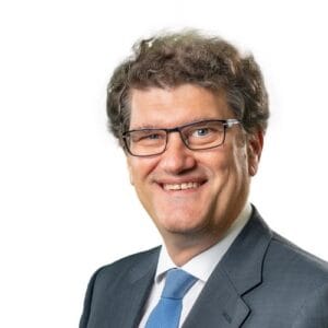 Imagen de Rafael Fuster – Abogado – Especialista en Derecho Tributario – Fotógrafo