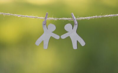 Proyectos de inclusión social que cambian vidas