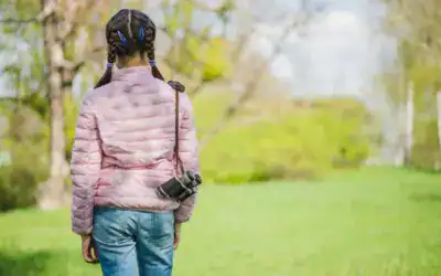 PROYECTO SALUD MENTAL DE ADOLESCENTES