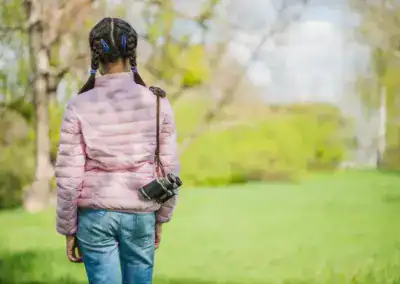 PROYECTO SALUD MENTAL DE ADOLESCENTES