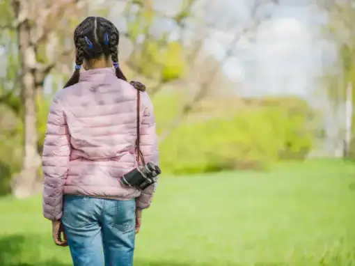 PROYECTO SALUD MENTAL DE ADOLESCENTES