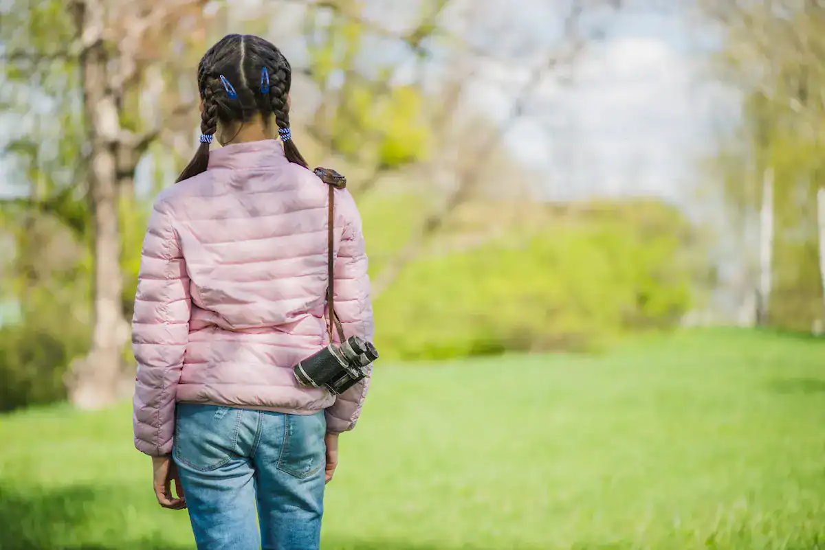 Proyecto de salud mental de adolescentes para reforzar el bienestar emocional y prevenir enfermedades mentales en adolescentes vulnerables.