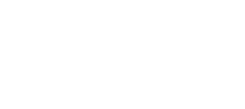 Sello Fundación Lealtad: dona con confianza.