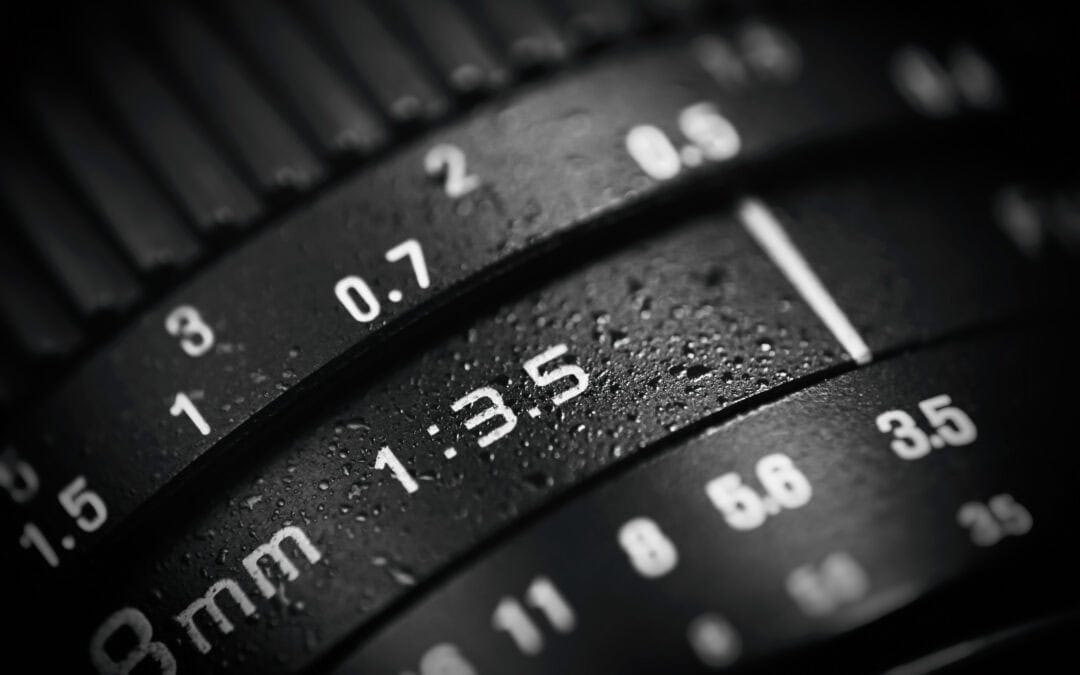 Día Mundial de la Fotografía en la Fundación DESEA. Imagen de freepik.
