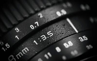 Día Mundial de la Fotografía: la fotografía en la Fundación DESEA
